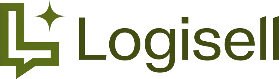 Logisell